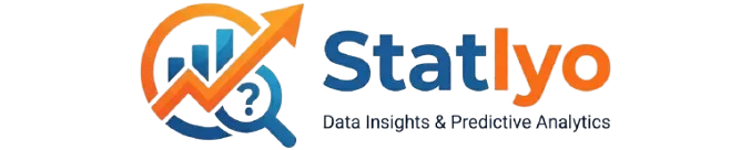Statlyo.com